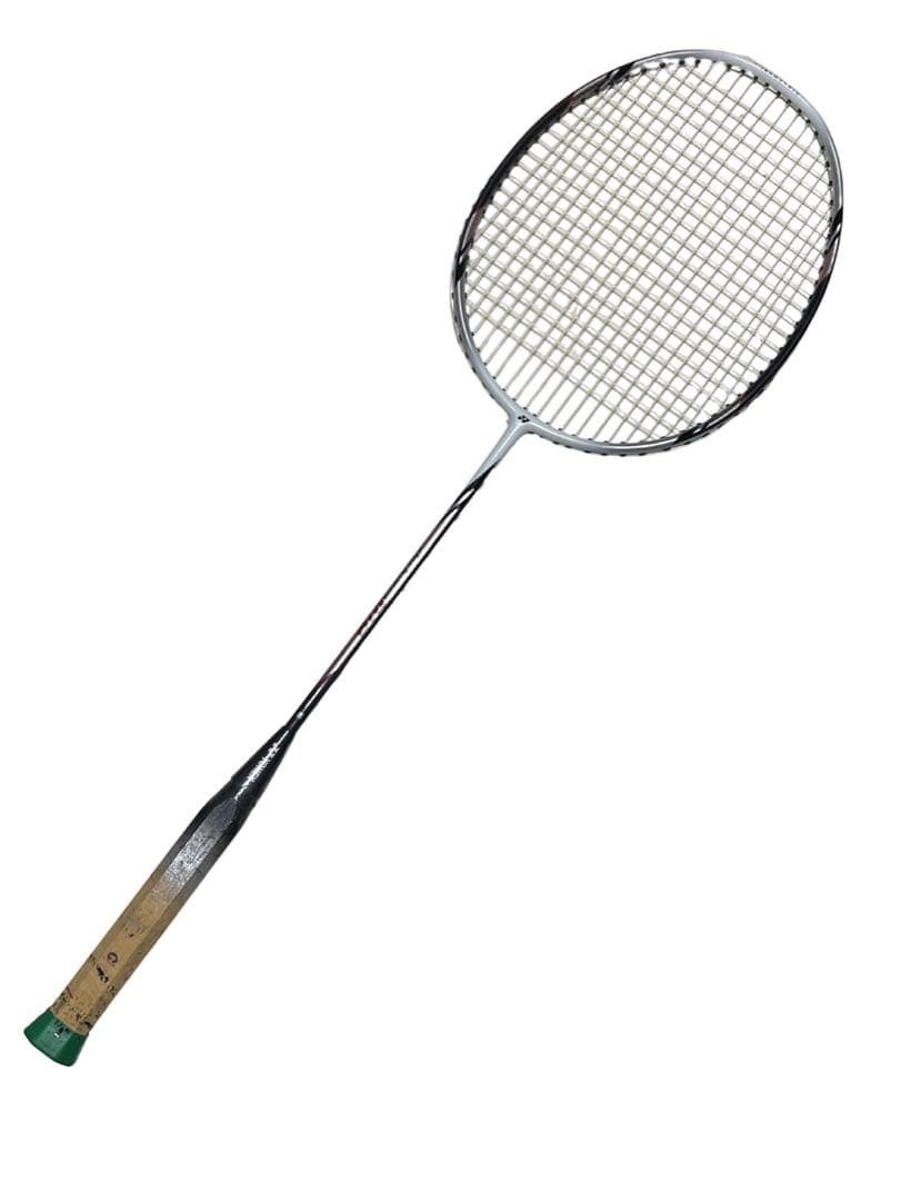 YONEX ArcSaber D19 Badminton Racket - Good , Some Wear
