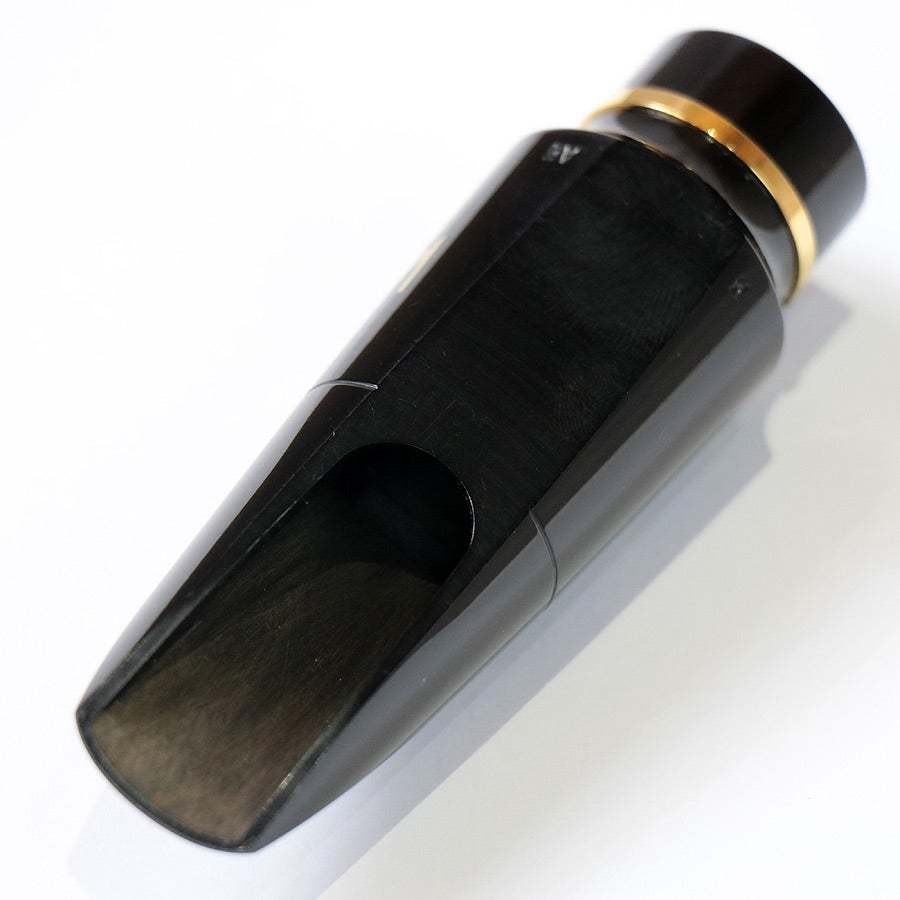 ANDOREN andoren AS 16 A5M Alto Saxophone Mouthpiece