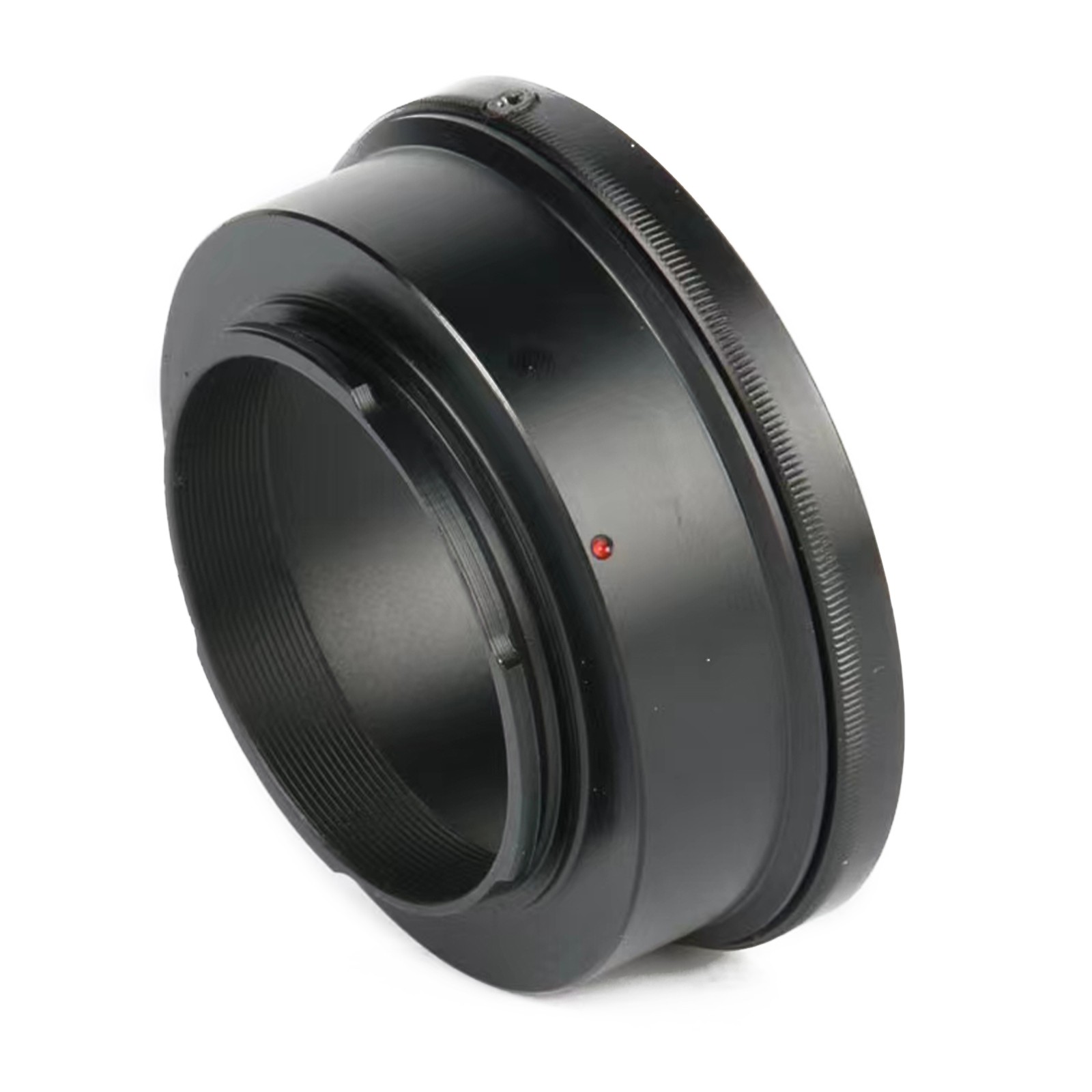 Lens Mount Adapter For Canon FD Lens To For Sony NEX3C NEX7 NEX5T NEX3N E mount