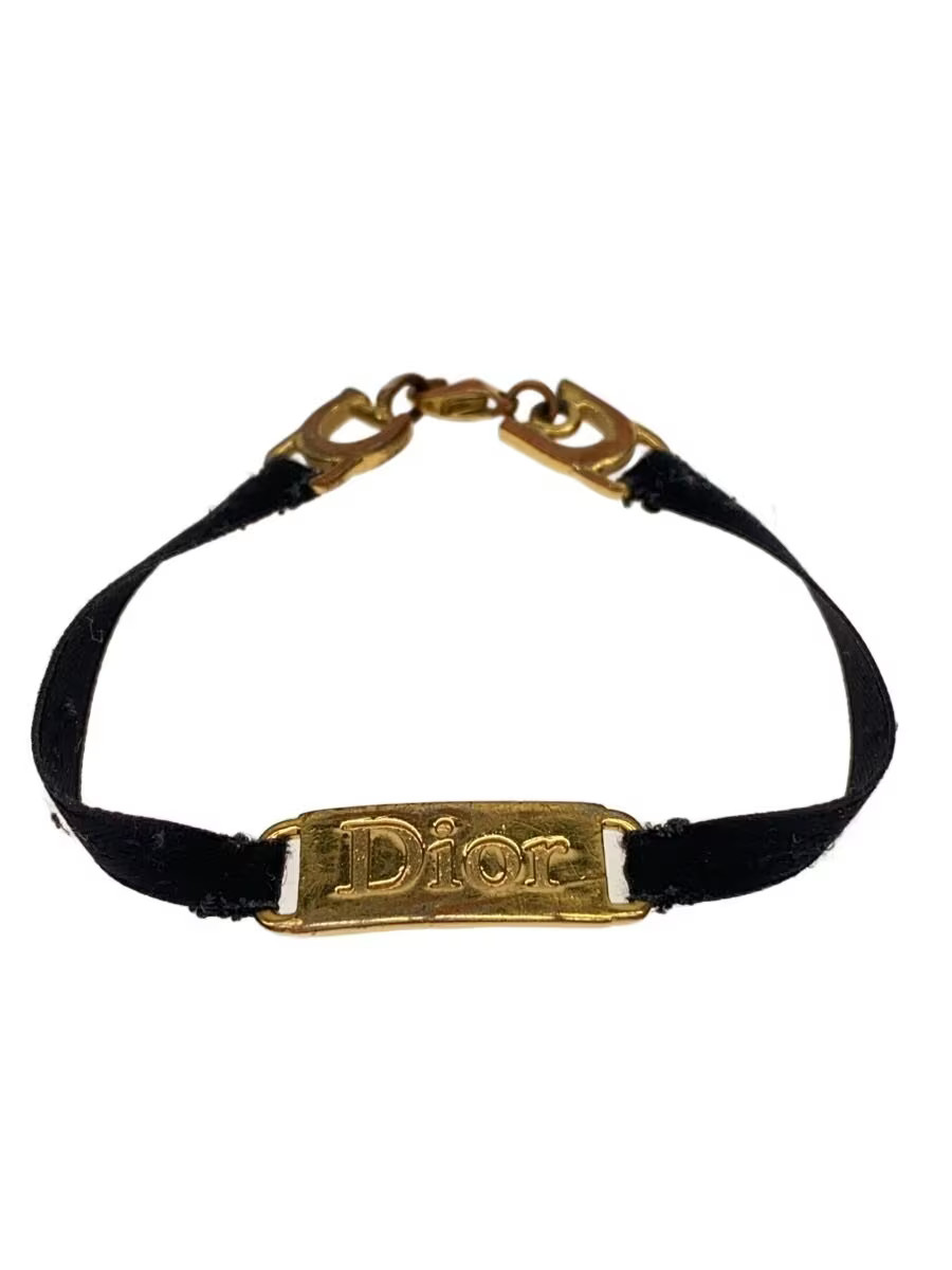 Christian Dior Bracelet M1k31