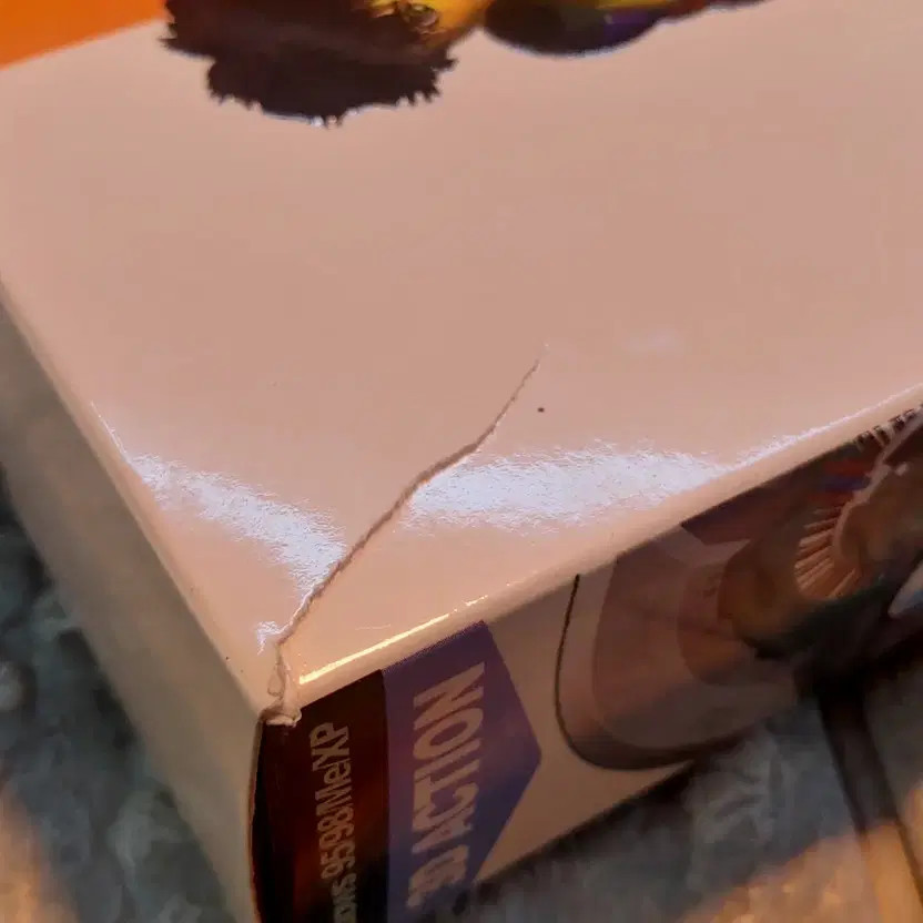 Unopened PC Game G Darius by M.Dream (1997, Lightly Used)