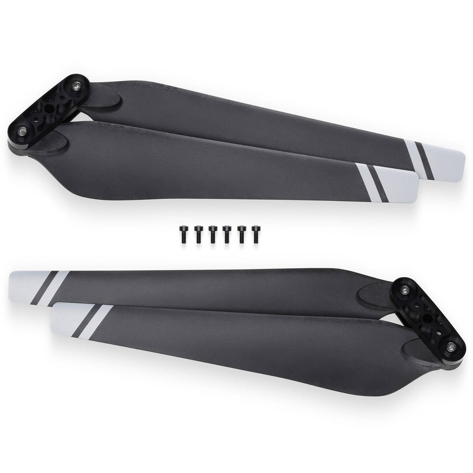 Matrice 300 Series — High Altitude Low Noise Propeller (Pair)
