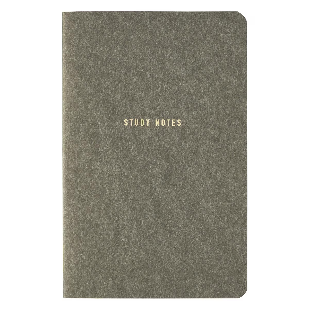 Bible Study Notepad - Refill for Bible Study Kit