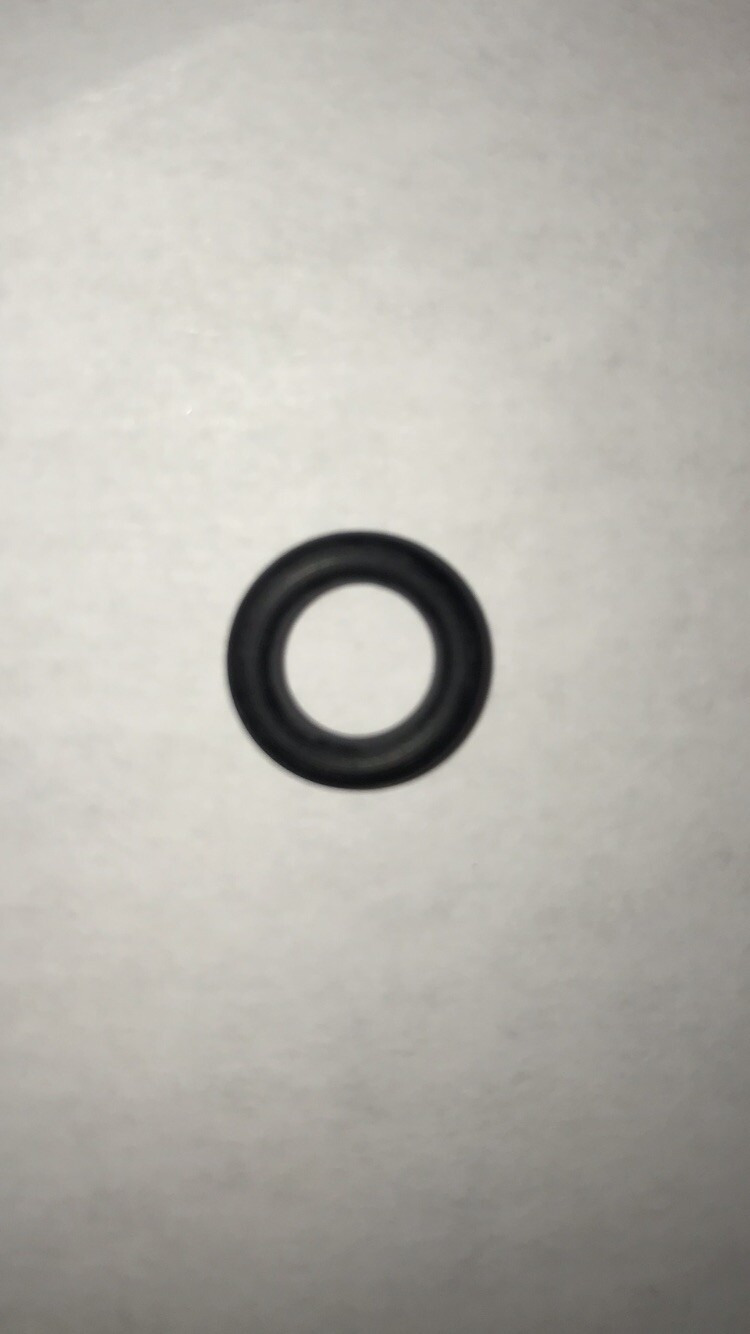 19037 Yellow Jacket Replacement o-ring