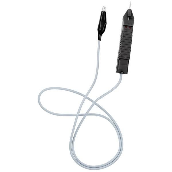 Weidmüller 9918970000 CAR-CHECK two-pole voltage tester CAT I LED