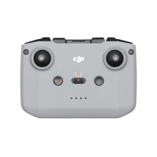 Genuine DJI RC151 Remote Controller RC-N2 for Flip/Neo/Air 3/Air 3S/Mini 4 Pro