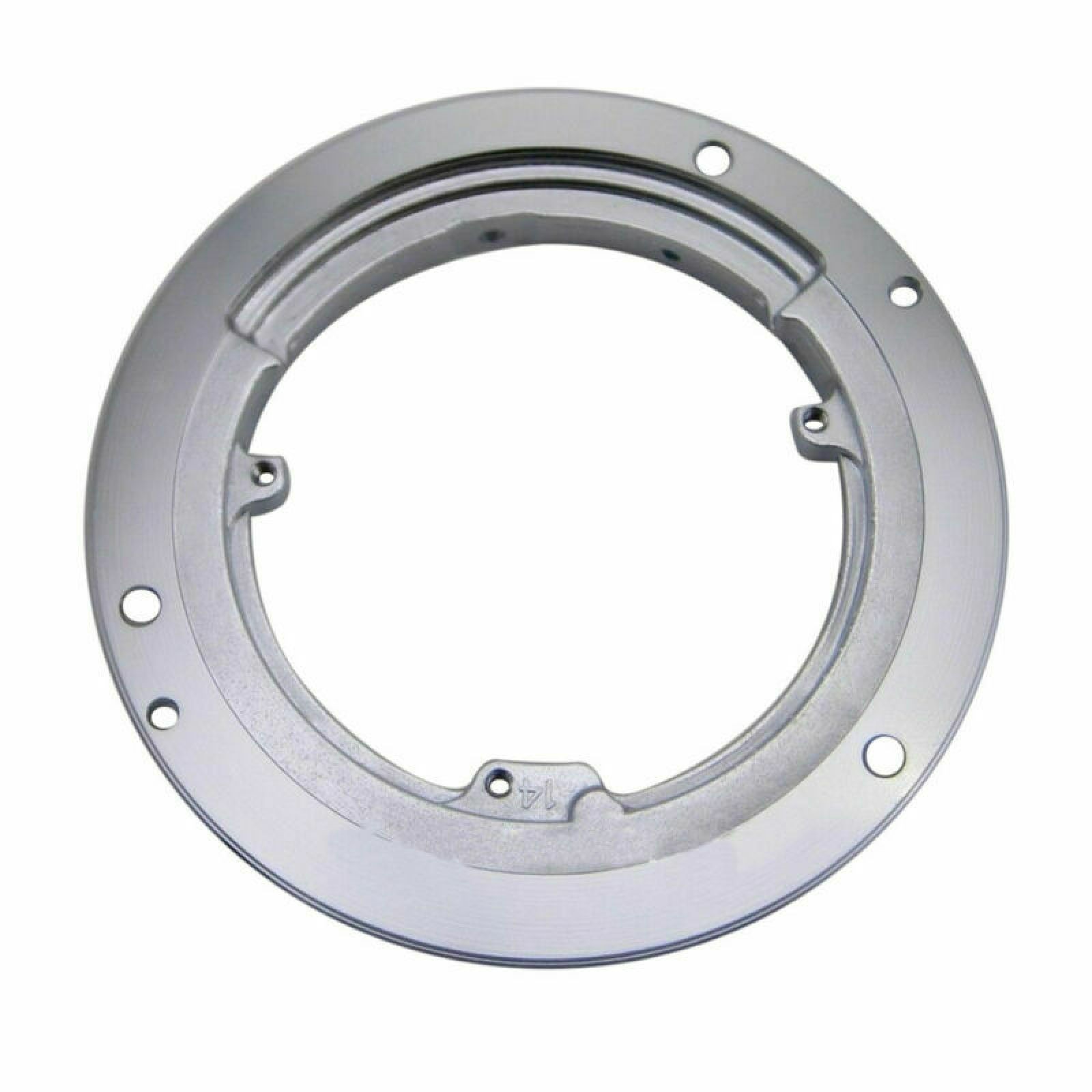 Replacemnet Repair 12-60mm Lens Bayonet Mount Ring For Panasonic H-ES12060