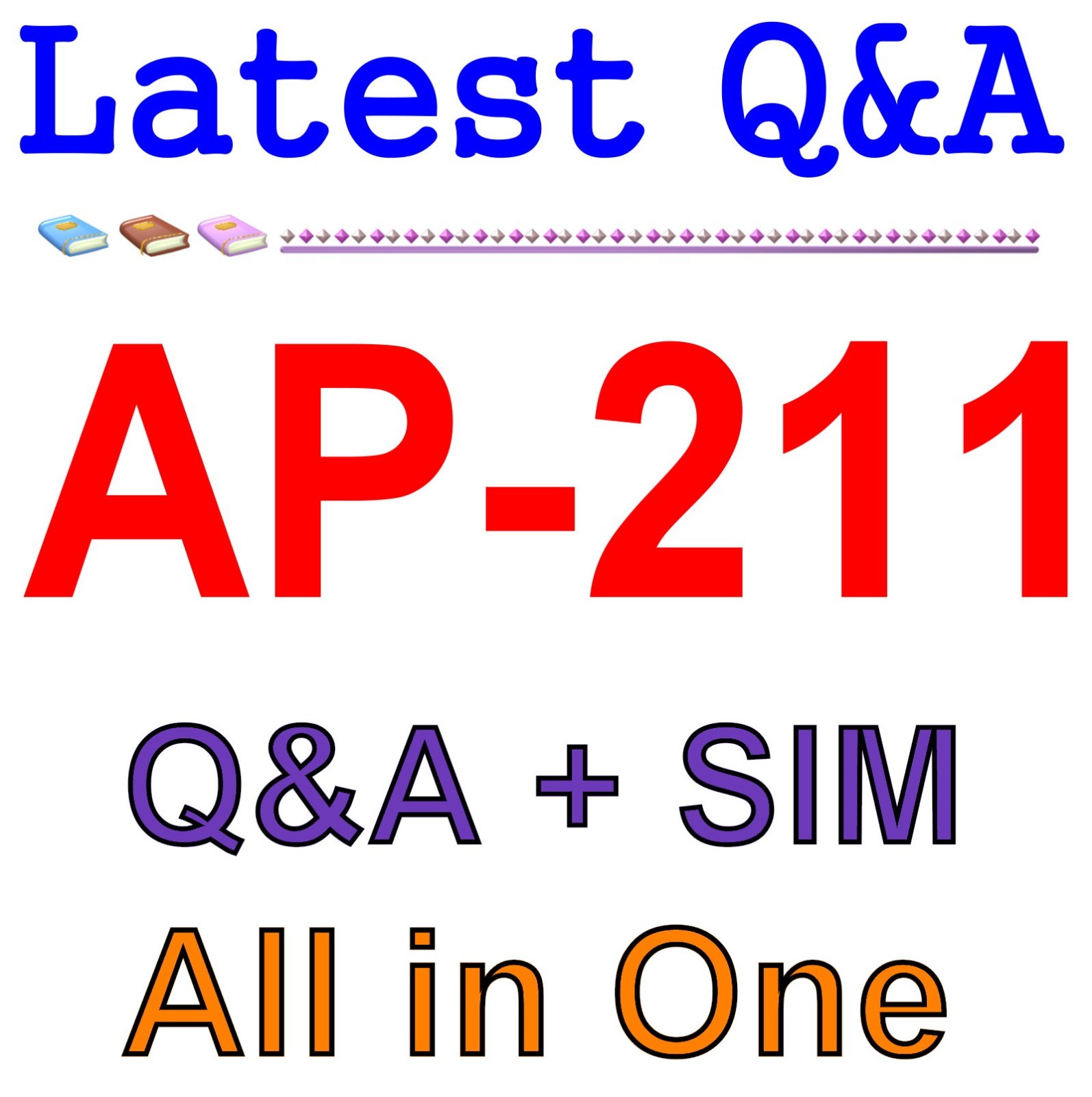 AP-211 Health Cloud Accredited Professional Q&A Guaranteed (Free Update)