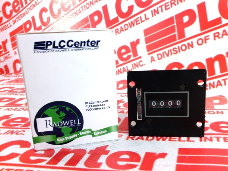 TRUMETER PR2-1284 / PR21284 (USED)