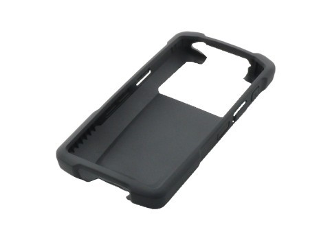 Sunmi Protective Case Compatible for L2s L2s Pro L2H Pda C20000001