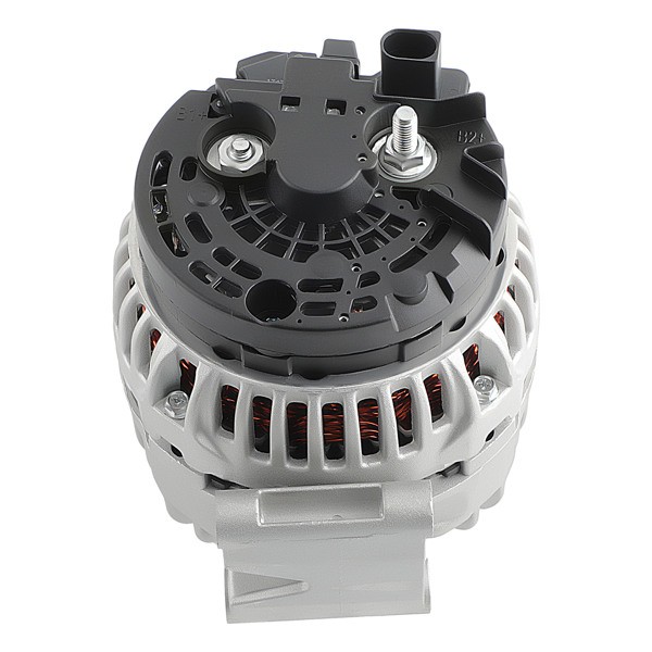 Lichtmaschine Generator 150 A Alternator Fit for Mercedes-Benz C300 W204 2010-20