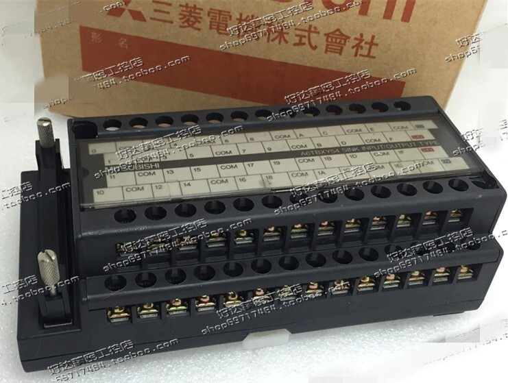 1pcs New A6TBXY54 #zb