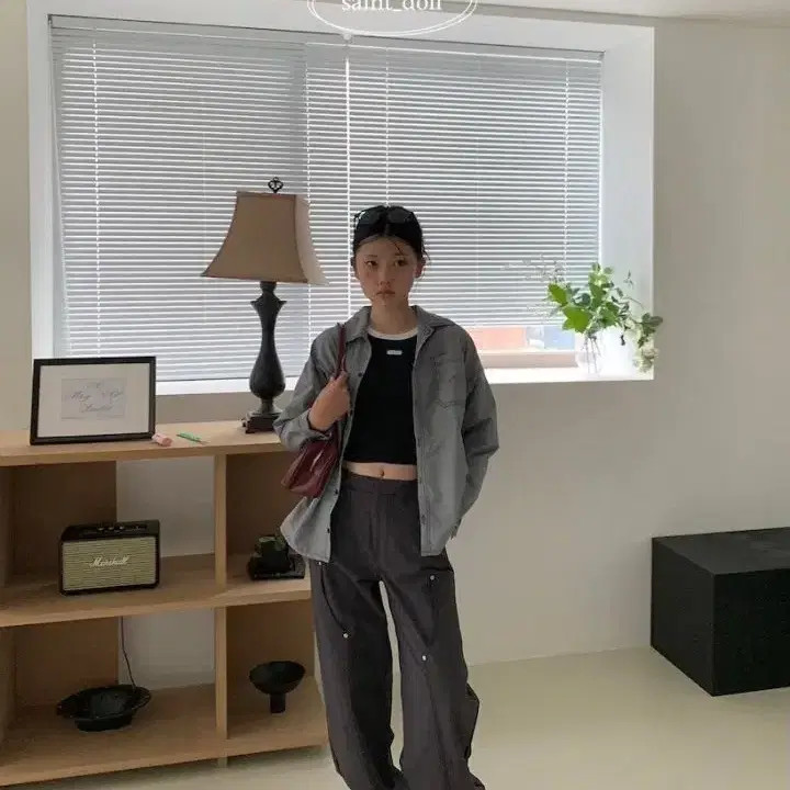 Stitch Hustle Shirt New Premium Design