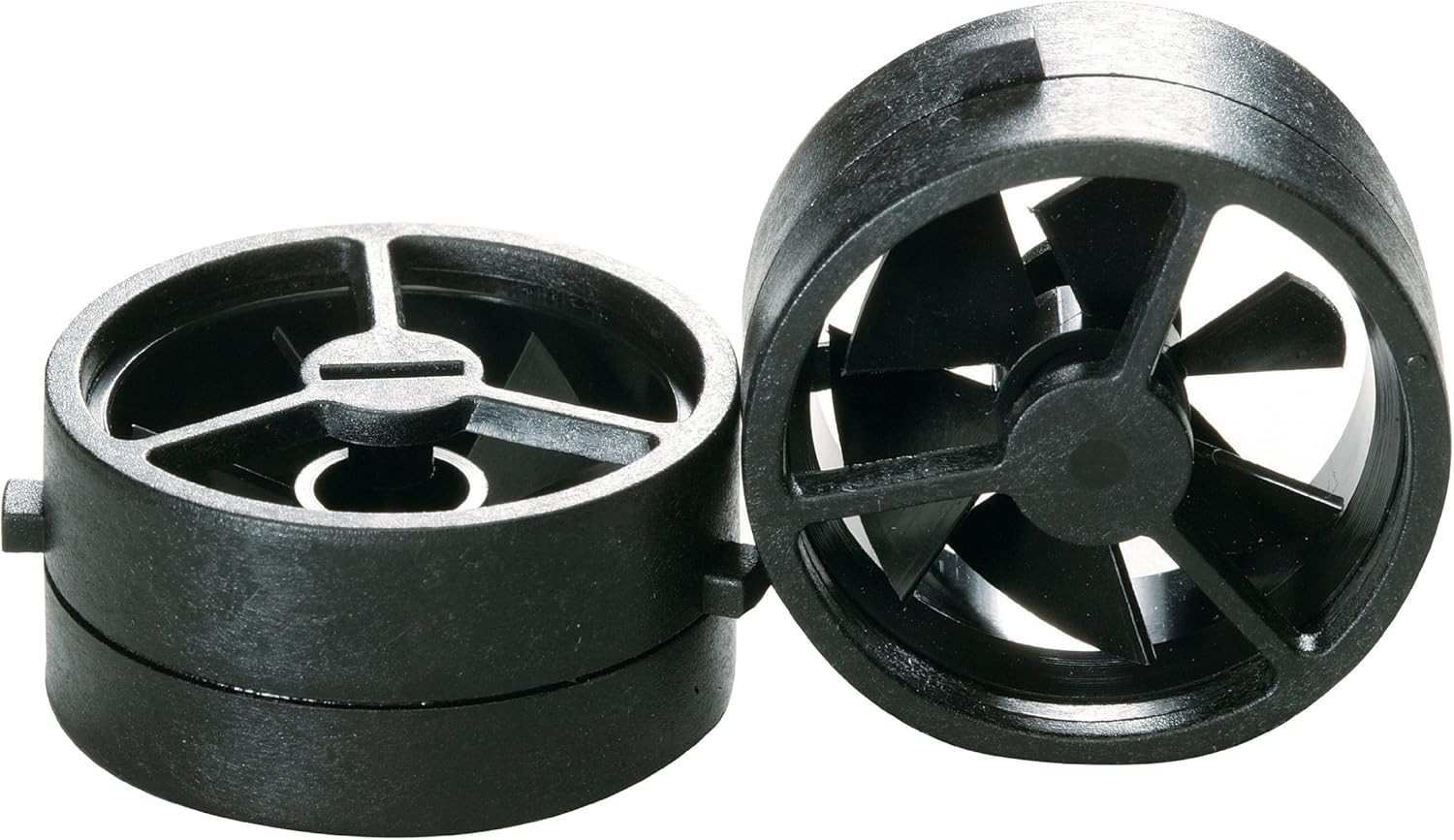 45116 Replacement Impeller for  45118 Anemometer