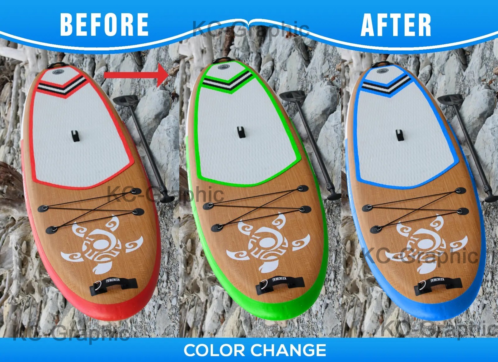 Photo Editing Service, Background Removal, Color Changing, Watermark Removal