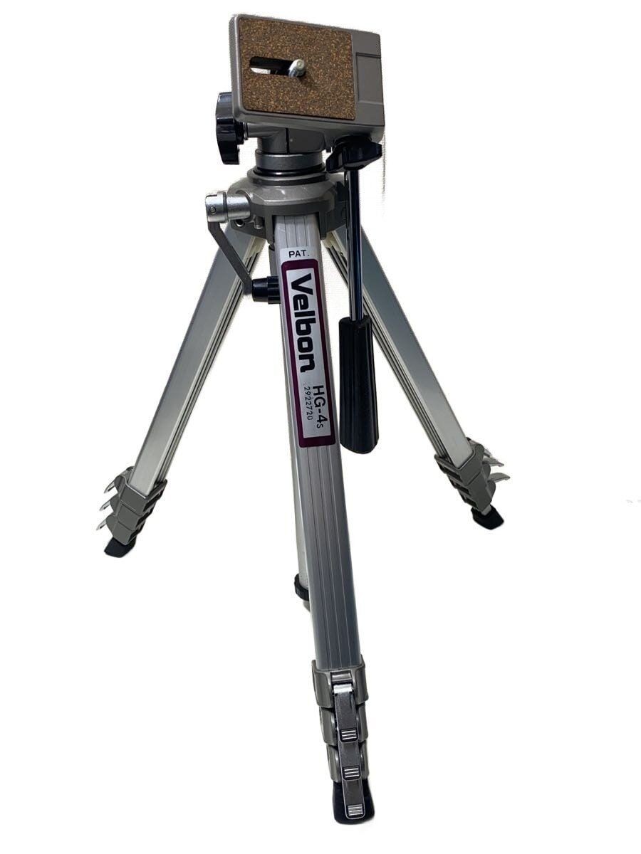 Other Brands Camera Digital Tripod Used