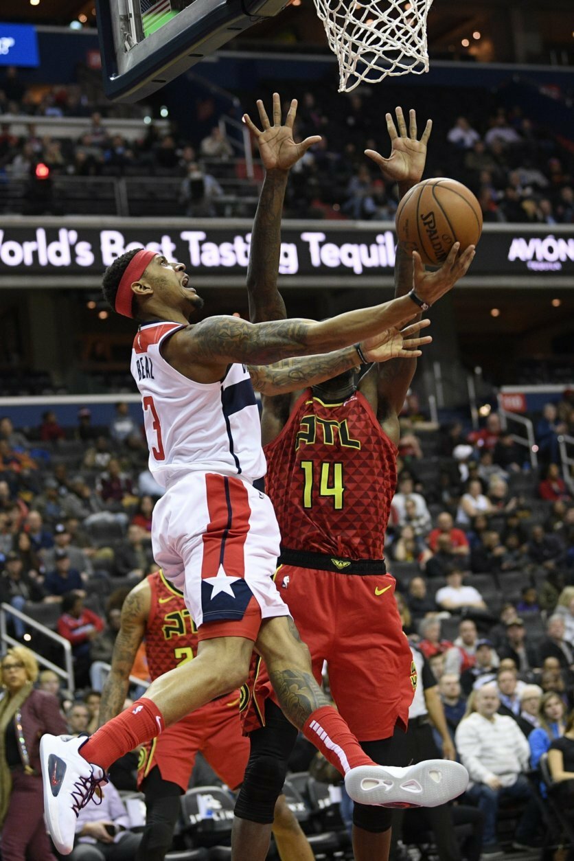 2 Toronto Raptors  @ Wizards Lower Level Front Row by bench tickets