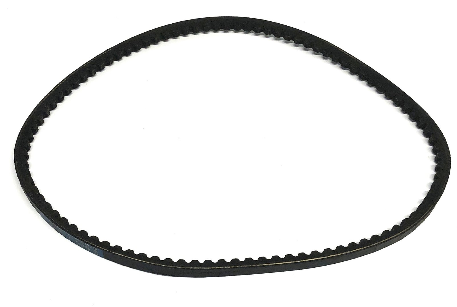 Doosan Alternator Belt 65.96801-0072 NOS