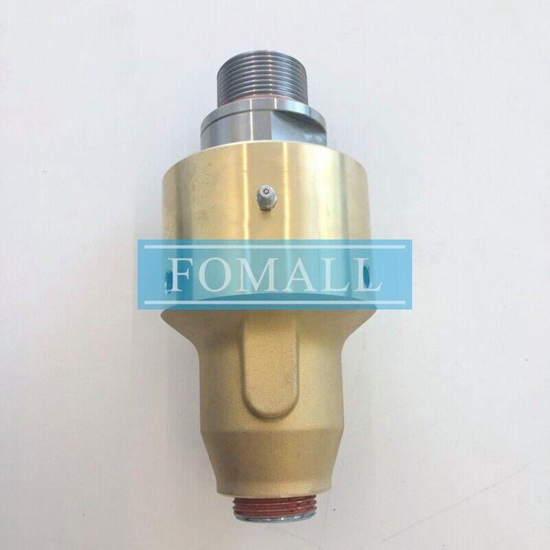 New High-Speed Rotary Joint Substitute 527-000-054 1Pcs