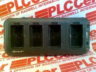 HONEYWELL 9500-QCE / 9500QCE (USED)