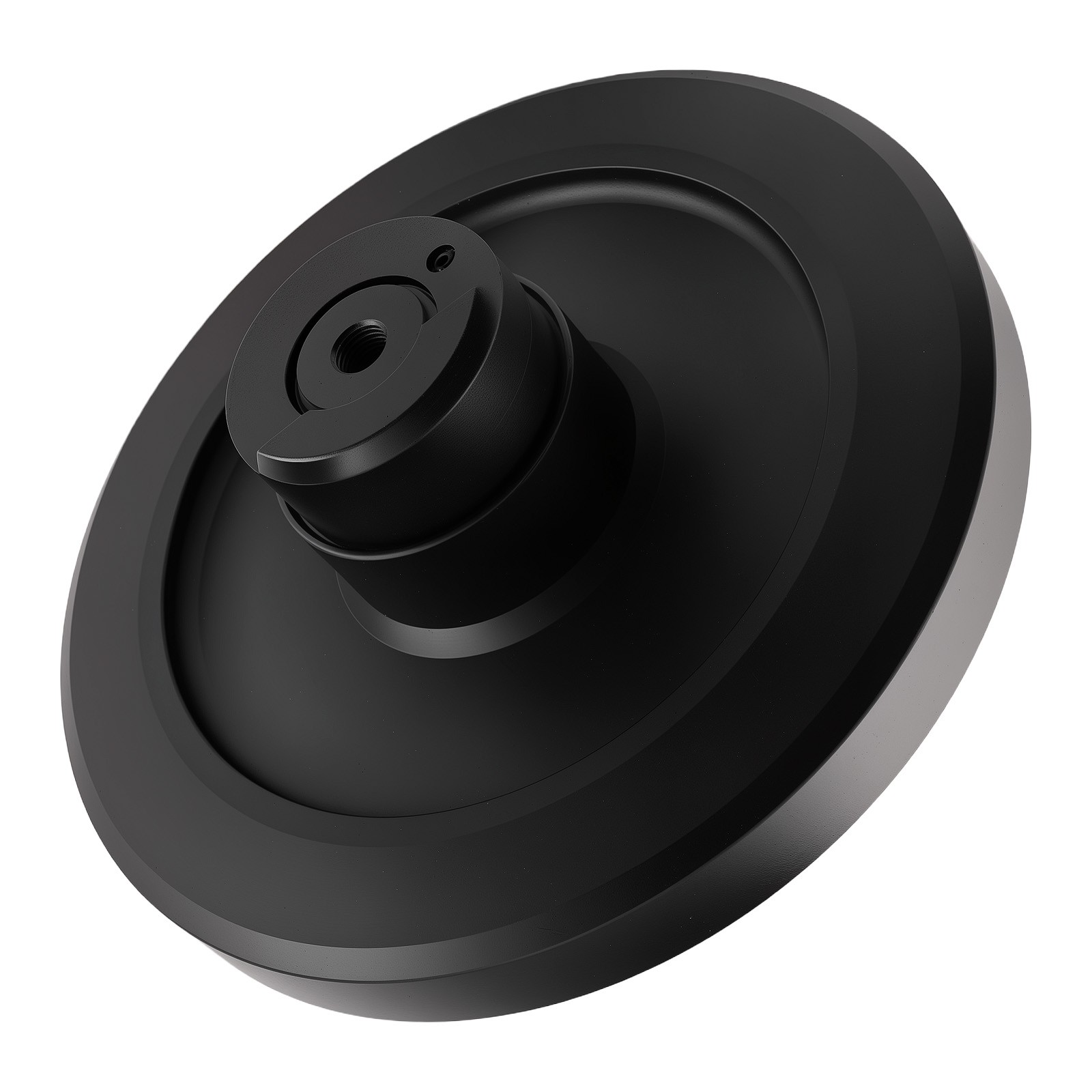 Rear Idler Pulley for Caterpillar 259D 299C 289C 279C 304-1894 Rear Idler Wheel