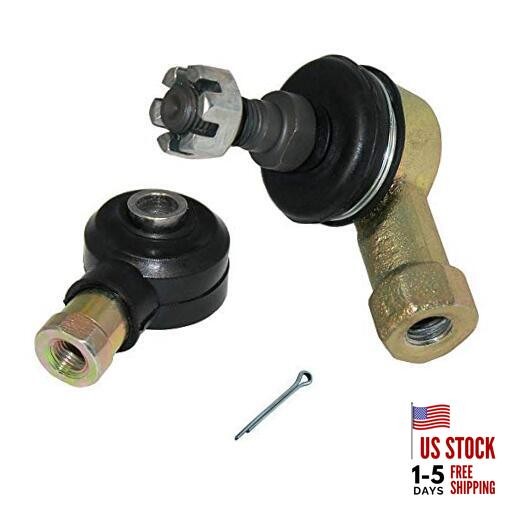 Tie Rod End Kit for Polaris 7060147 7060171 7060149 1822179 7060144 