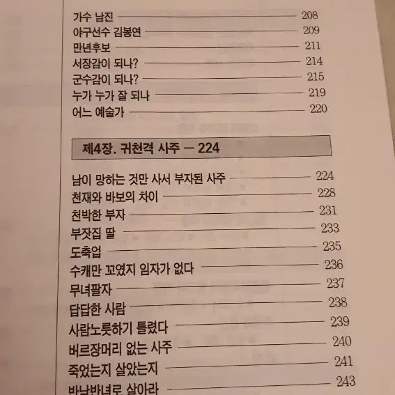 Self-Development Book on Finding Your True Calling by Saju Palja