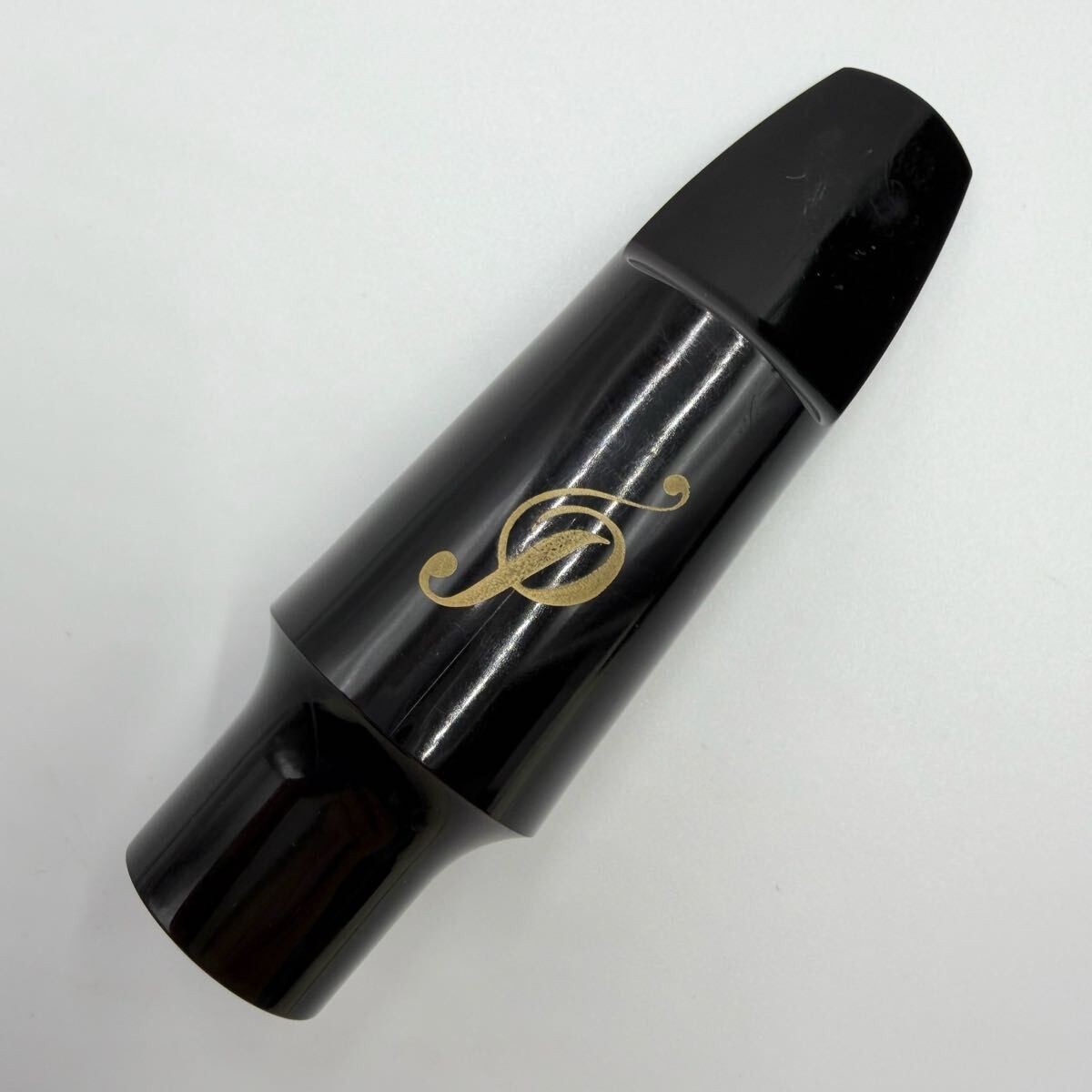 Tenor Saxophone Mouthpiece P. Mauriat Tenor Saxophone HR