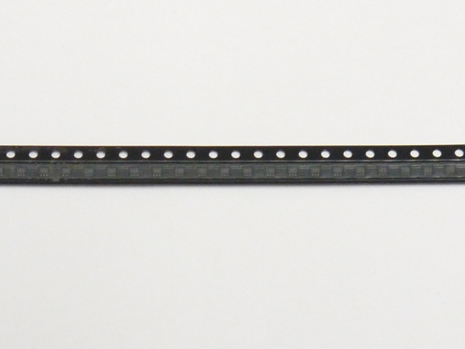 5 PCS TC7SZ08AFEAPE TC 7SZ08AFEAPE Power IC Chip Chipset