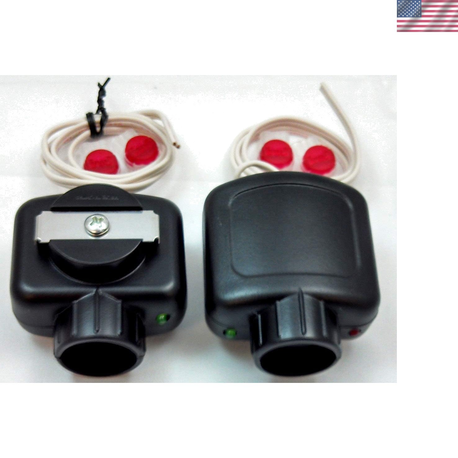 Garage Door Openers Safety Sensor Kit LSO, LDO
