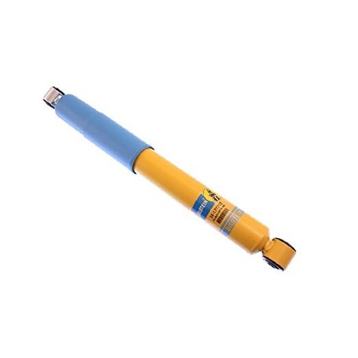  (24-177702) 46mm Monotube Shock Absorber 