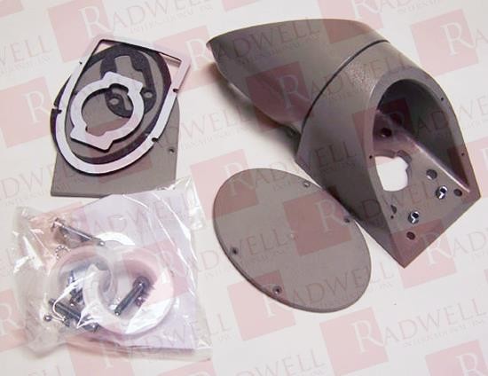 RITTAL 6521.010 / 6521010 (USED)
