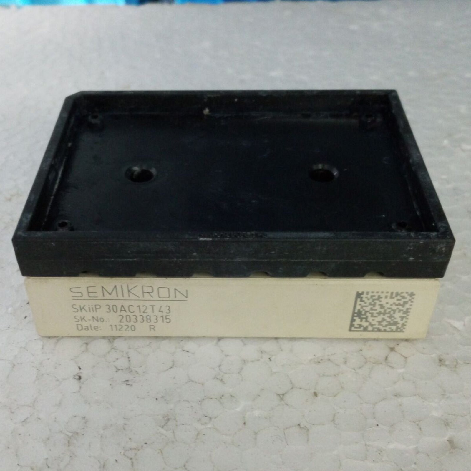 1PC New SKIIP30AC12T43 IGBT Module *kk