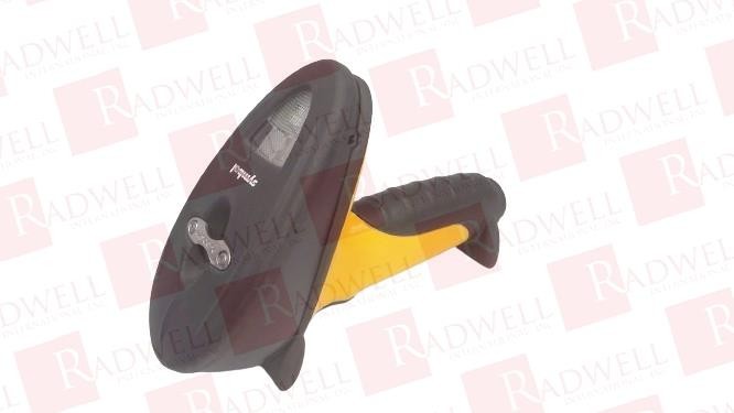 ZEBRA P300STD-I000 / P300STDI000 (USED)