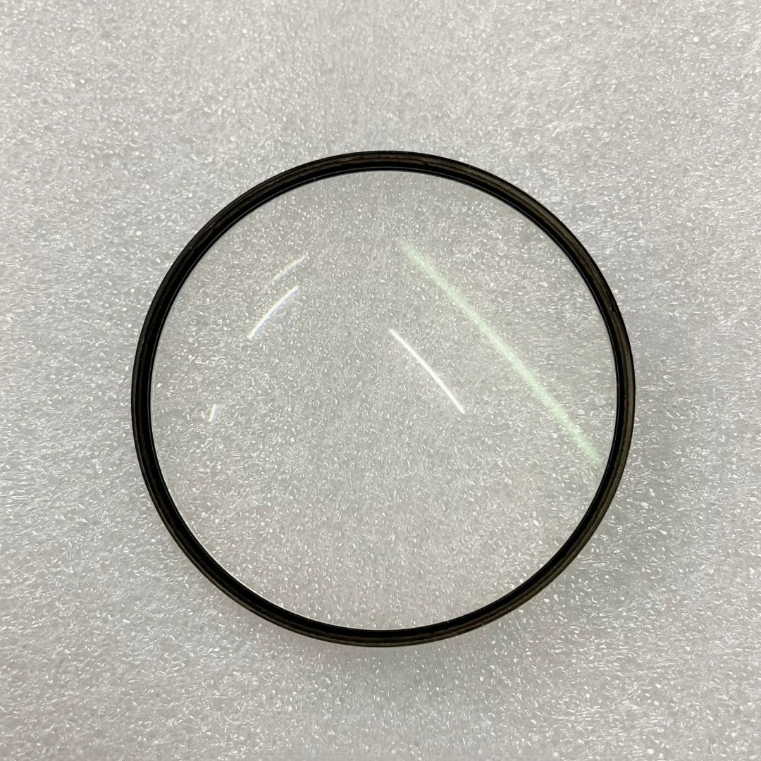 New Front First Lens Glass For Nikon AF-S DX NIKKOR 18-140mm f/3.5-5.6G ED VR