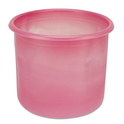 (20/BX) TANK LINER 9.8 GAL Binks PTL408K20 676281188302 High Density