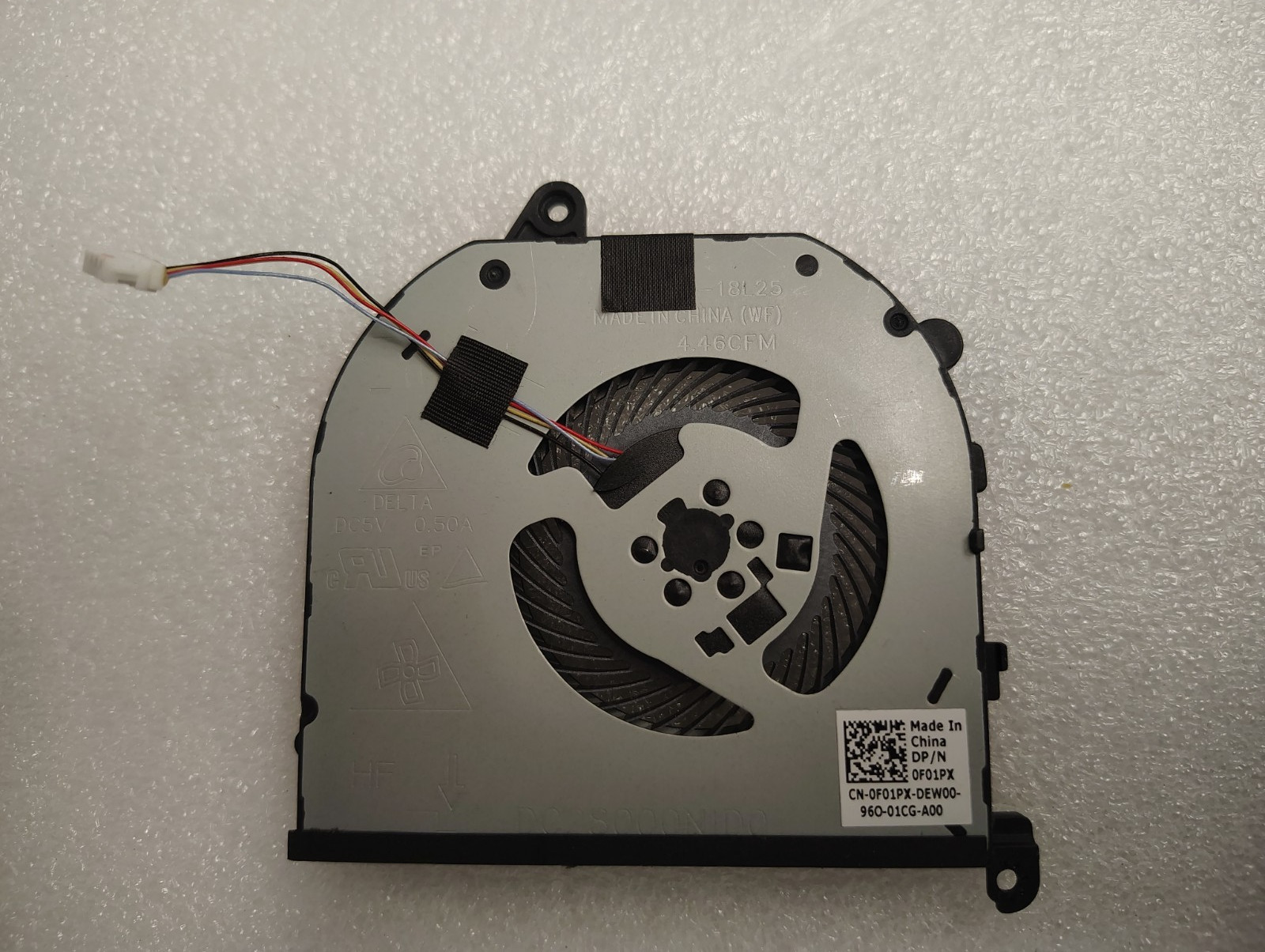 Have one to sell? Sell now Share Similar Items 18f48c3f-f013-48d1-8185-a4bb4d3