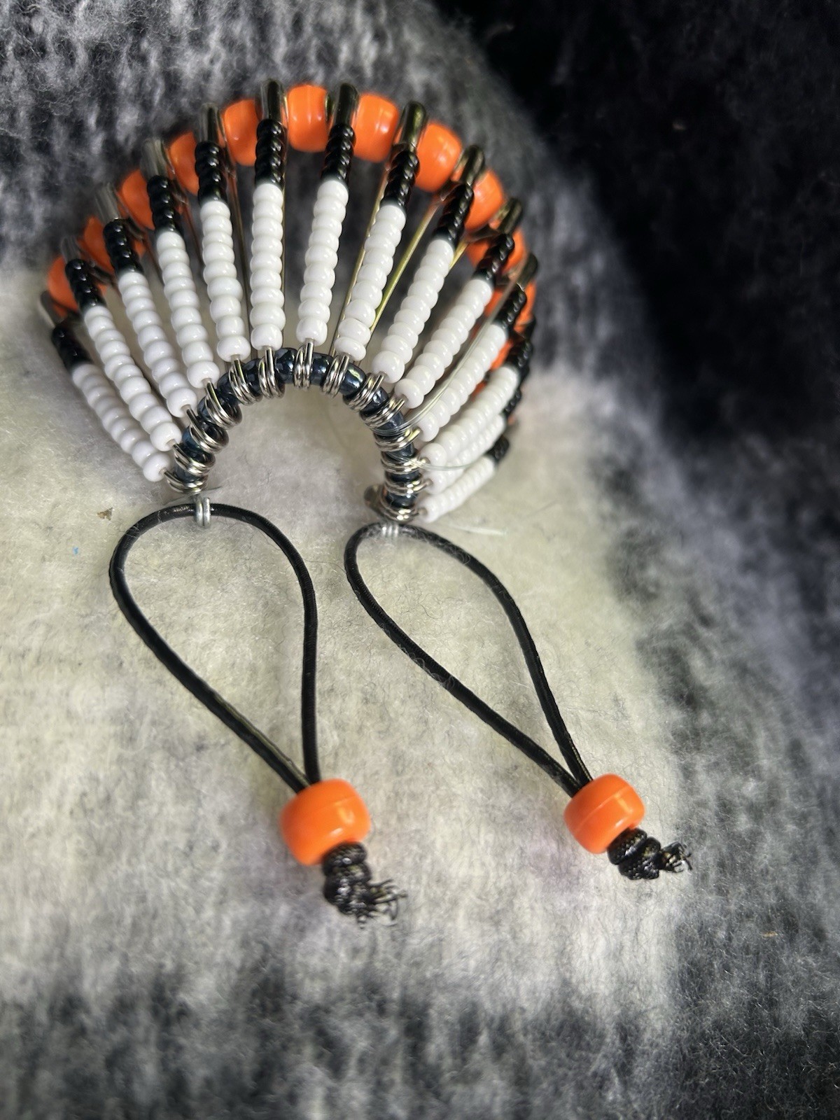 “Every Car-Deco Matters! For Your Car! I’ve Been Selling Them In Bulk! 10m