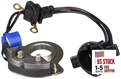 , Inc. - Pick Up (LX-204T) 