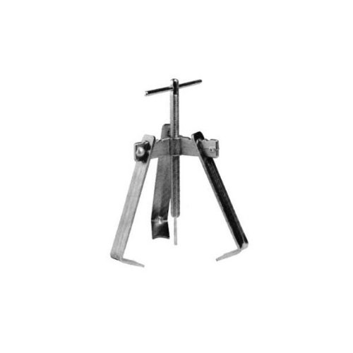  4668 Big Yank Sr. Handle Puller 