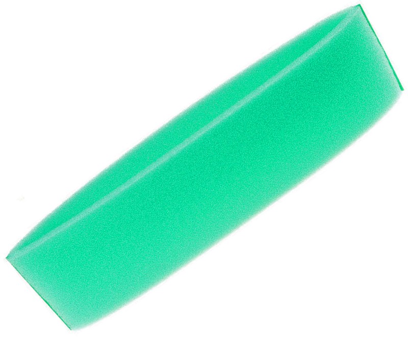 Kohler Genuine OEM Pre-Filter for CV18S-61574 Vacuum - 24 083 05-S