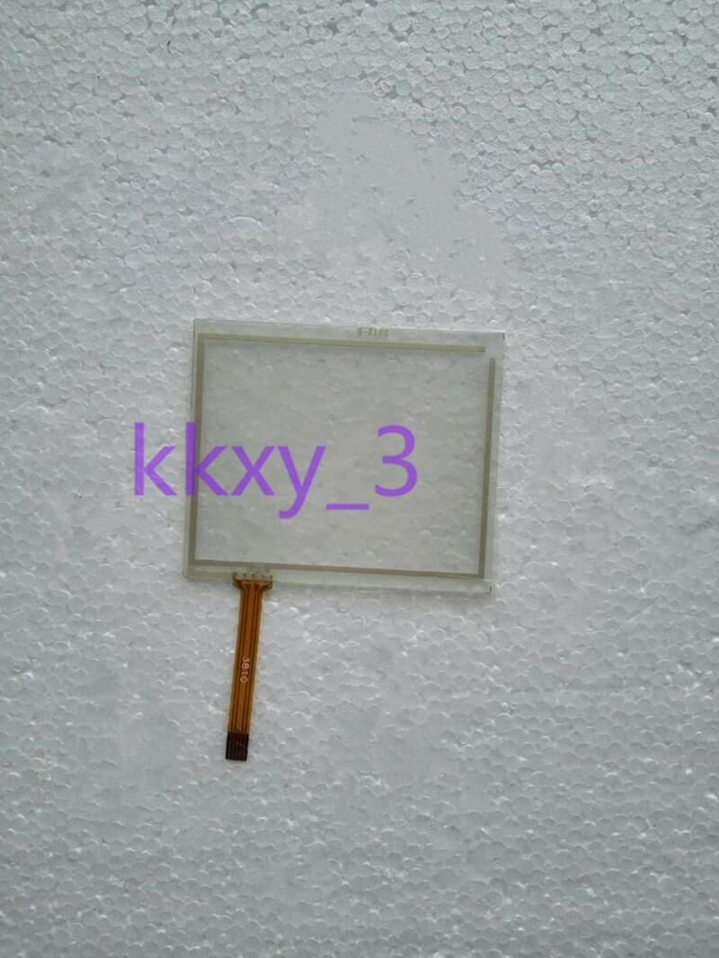 1 PCS NEW Proface GP-4201T Touchpad #lk