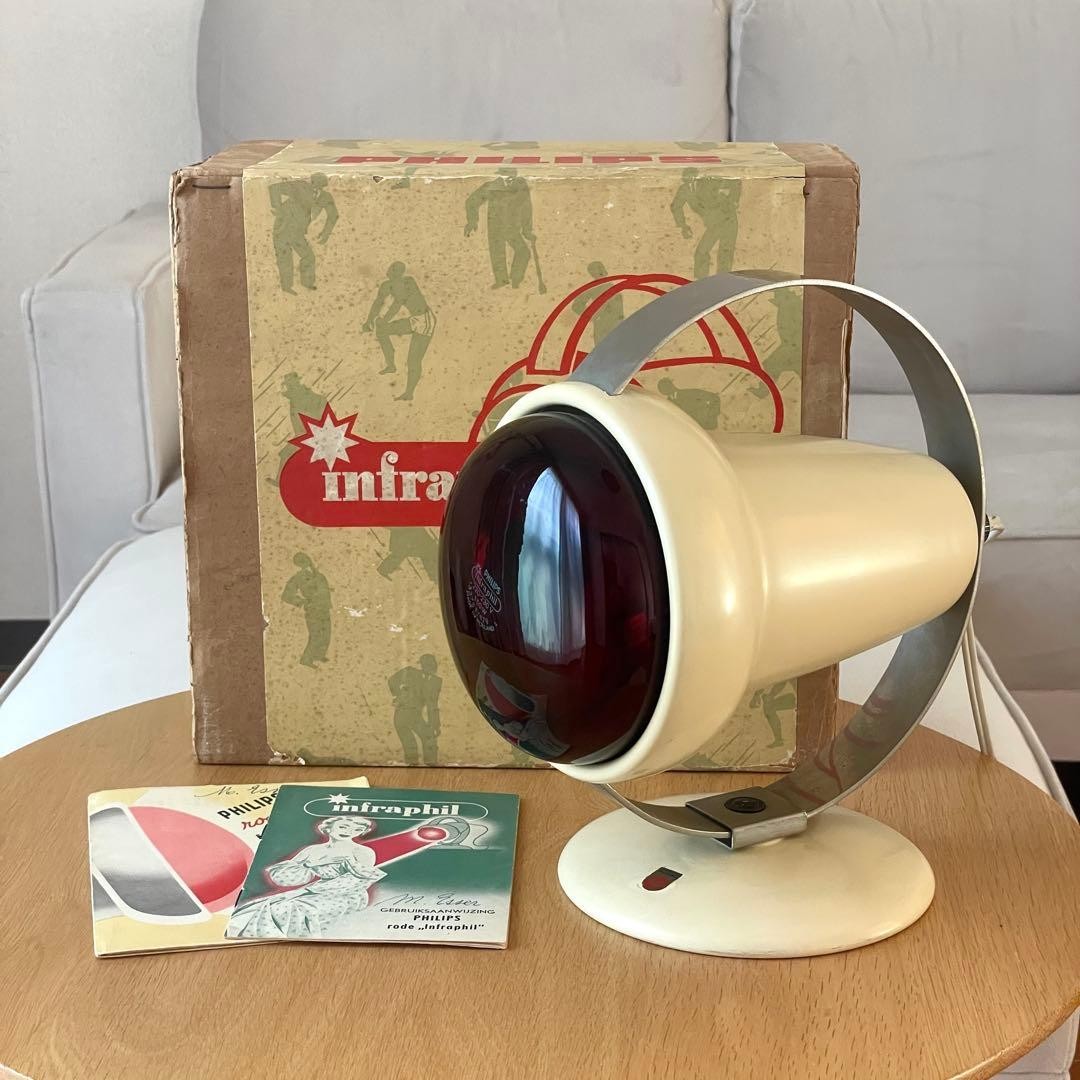 Charlotte Perriand Charlotte Perriand Lamp Light