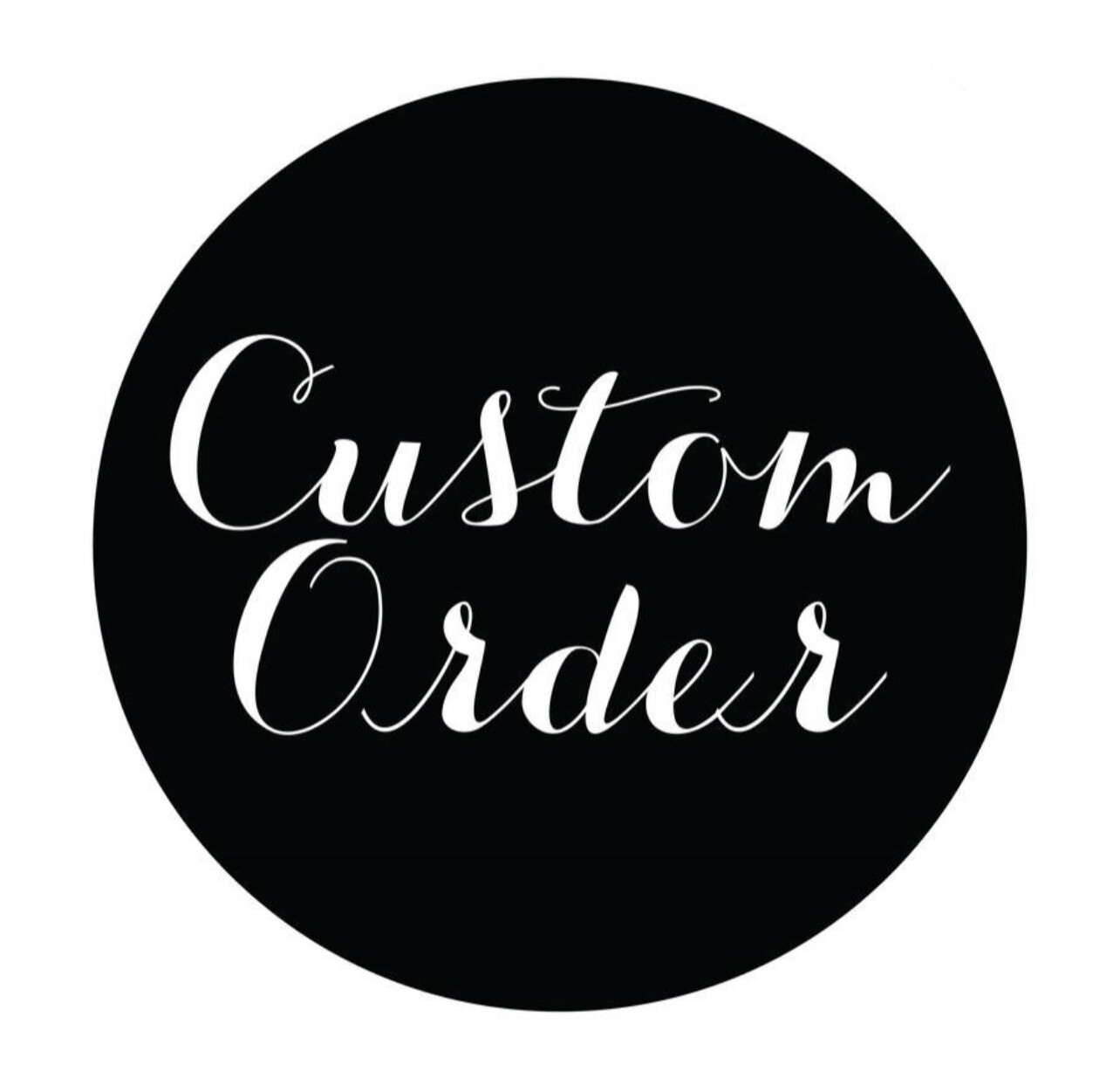 8pcs 14x1.5 SPLINE RED 2" TALL