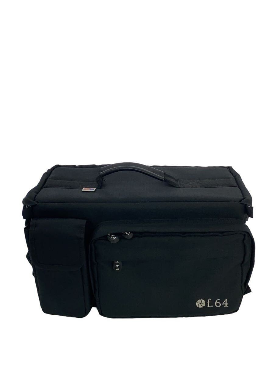 Other Brands Camera Digital Accessories Used