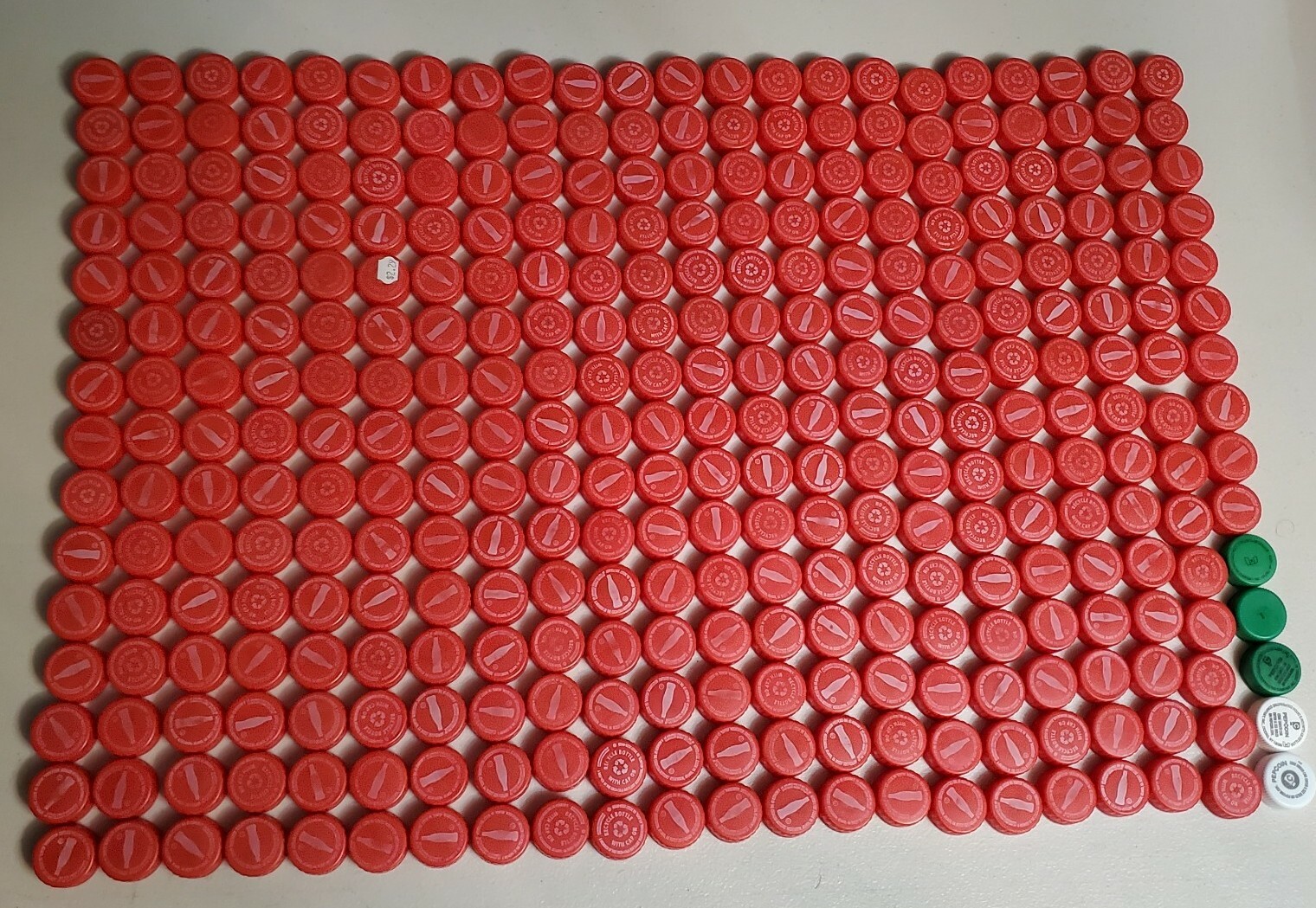 368+ My Coke Rewards Codes Unused Bottle Caps