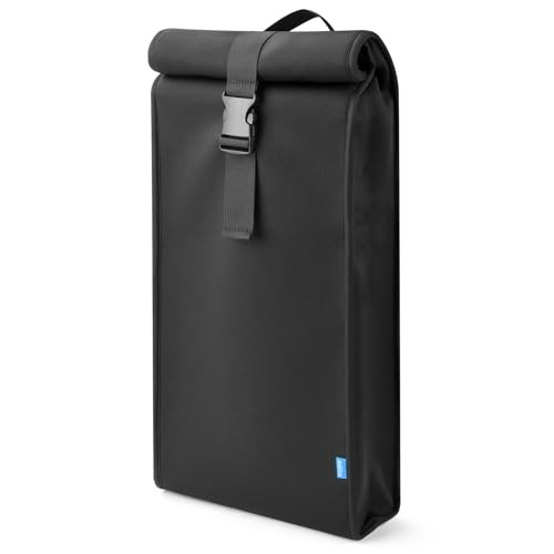  Universal Carry Bag for 6 Can Golf Cooler Bag, Insulated Soft Cooler Bag 