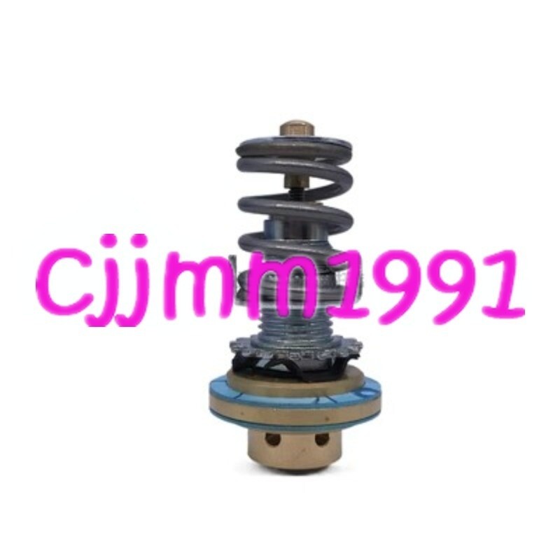 1PC NEW Expansion Valve spool X-22440-B3B *bn