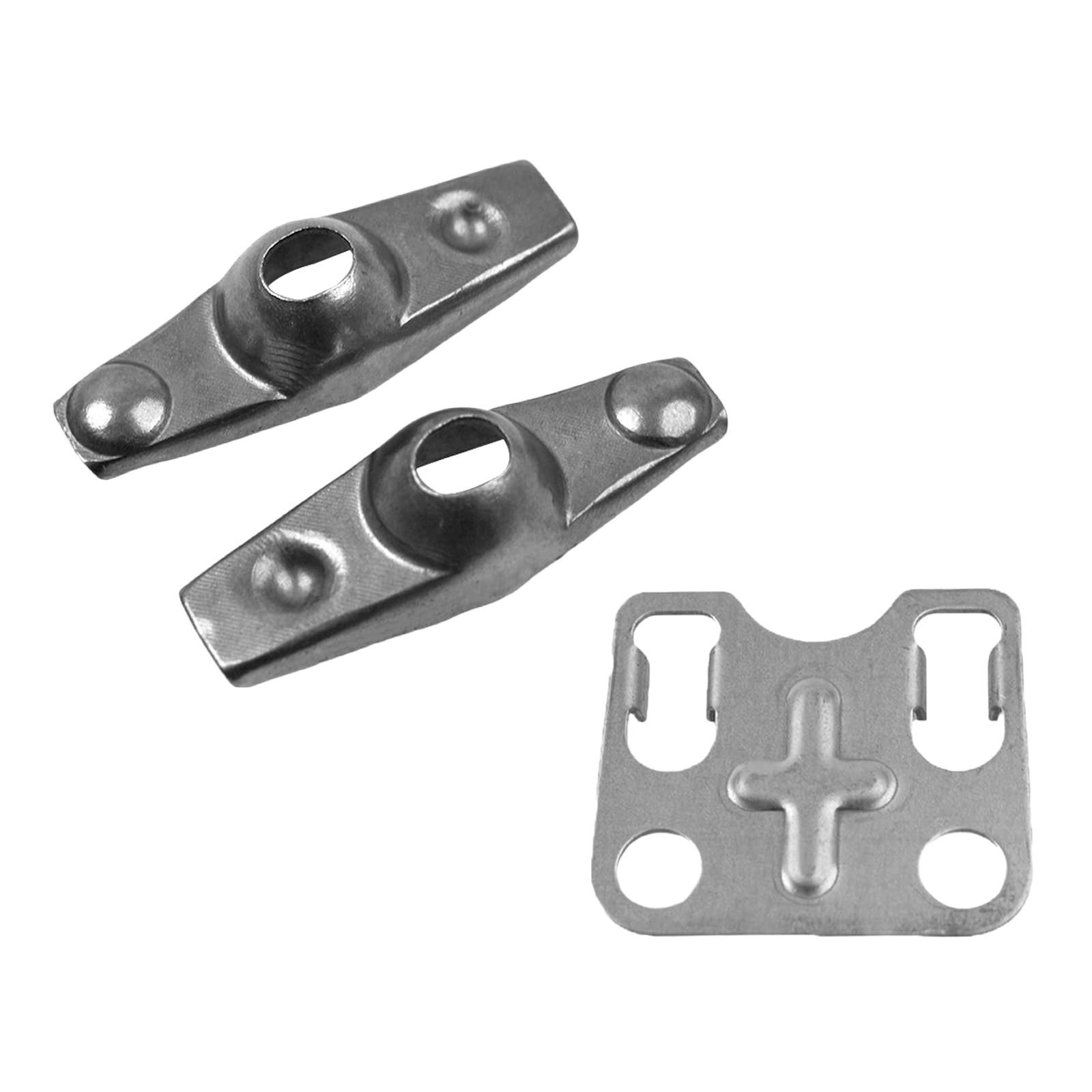 1.3 Ratio Stamped Steel Rocker Arms for Honda GX160 GX200 for Predator 212 no...