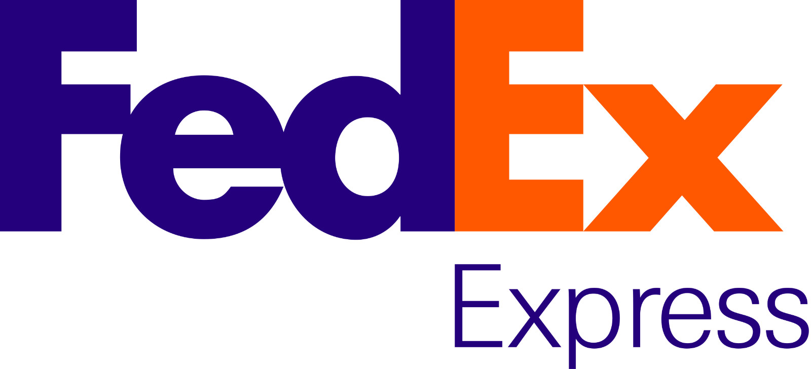 FedEx International Shipping - Epedite Delivery Upgrade